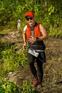 BIB: 9585
                            <button type="button" onclick="openModal(19144596)" class="btn btn-primary btn-sm float-right btn-popup" data-toggle="modal" data-target=".modal-high-quality">
                        <i class="fas fa-shopping-cart"></i> Add to Cart
                    </button>
                                            <button type="button" onclick="isThisMe(19144596, true)" class="btn btn-success btn-sm float-right btn-popup btn-isme hidden" data-toggle="tooltip" data-placement="bottom" title="นี่คือรูปของคุณใช่ไหม คลิกที่นี่เพื่อเอาเข้าอัลบั้ม">
                        <i class="fas fa-plus"></i> Add to album
                    </button>
                    <button type="button" onclick="isThisMe(19144596, false)" class="btn btn-warning btn-sm float-right btn-popup btn-isnotme hidden">
                        <i class="fas fa-ban"></i> Remove from album
                    </button>